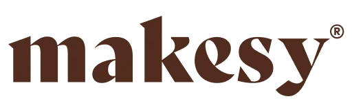 Makesy