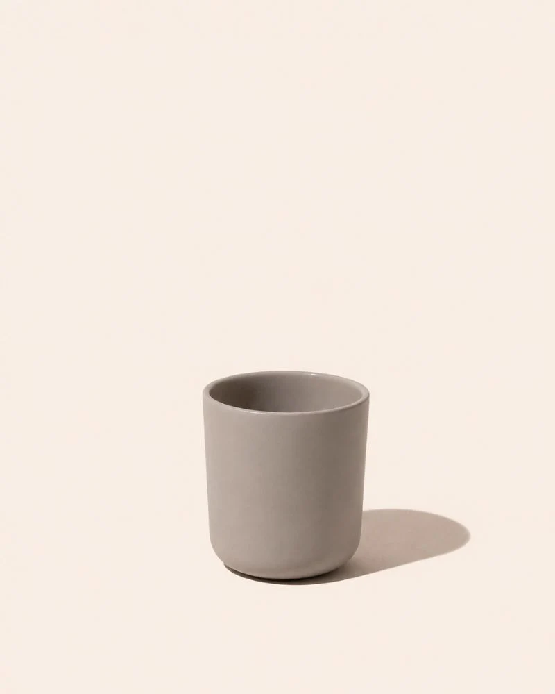 Product image 100