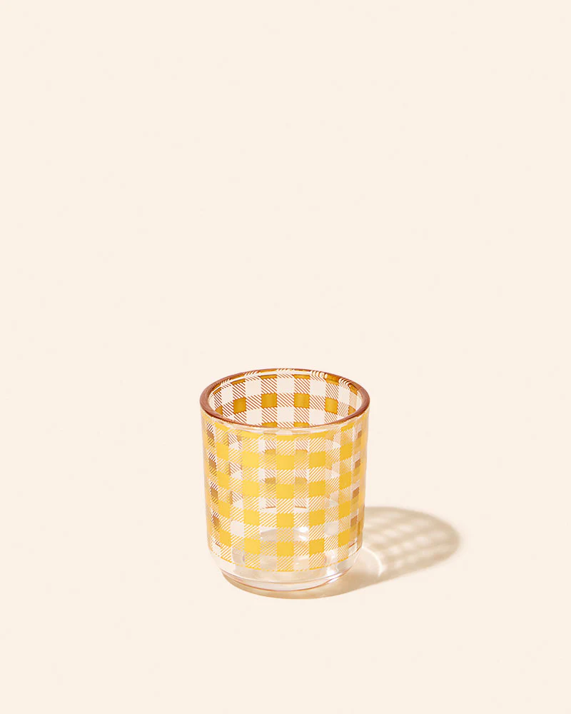 Product image 90