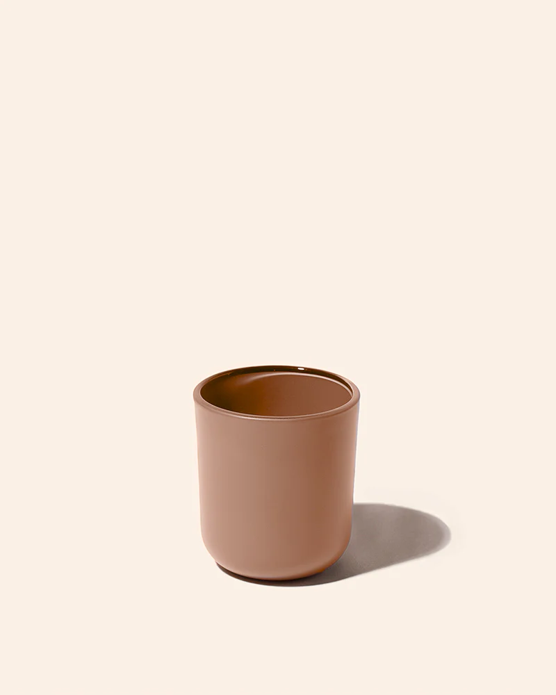 Product image 96