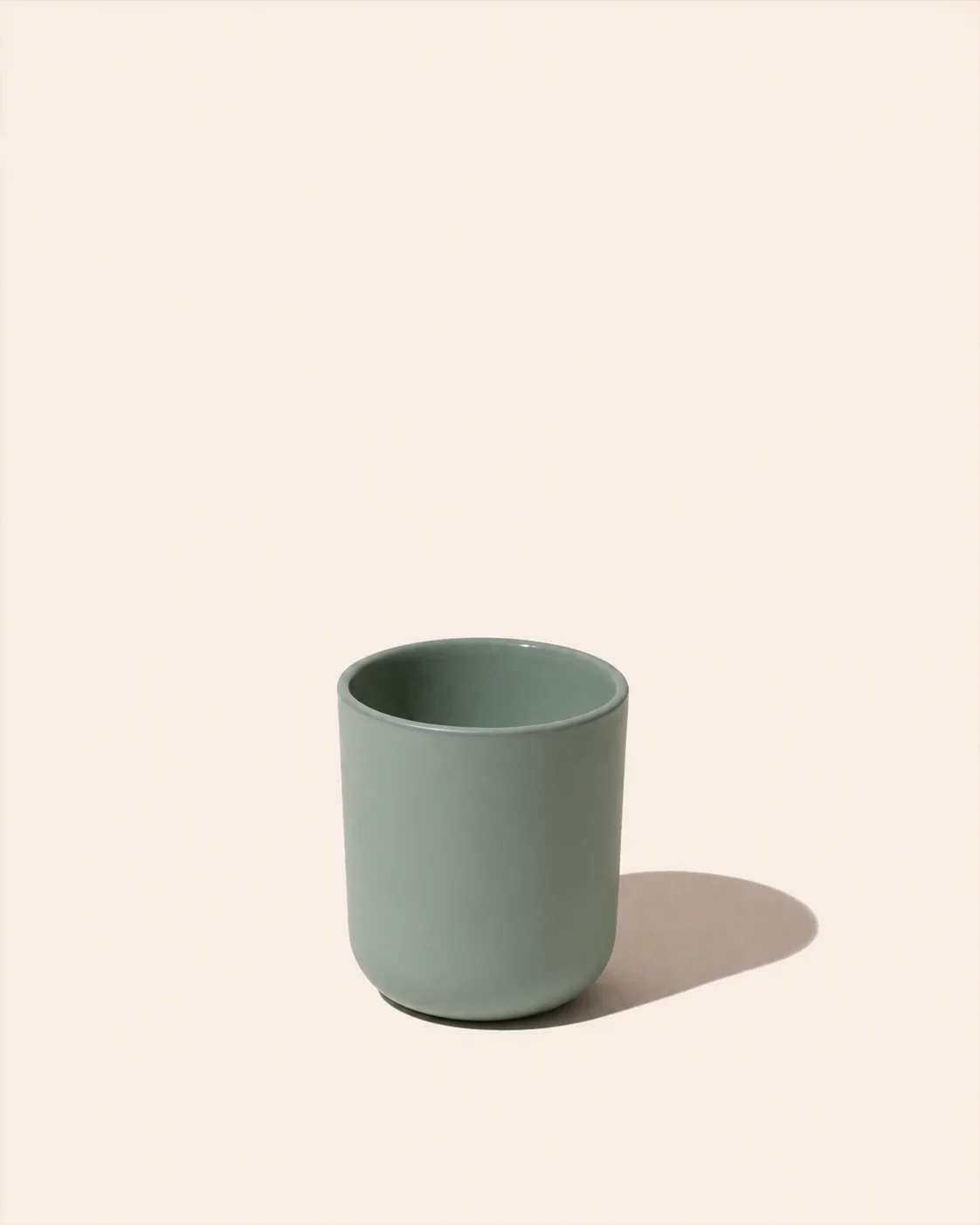 Product image 97