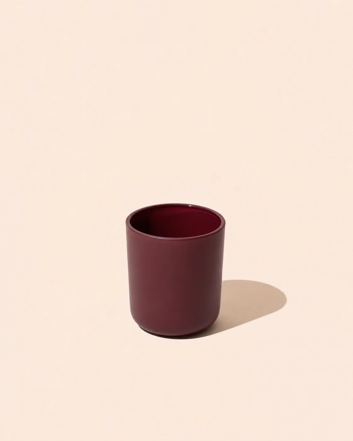 Product image 98
