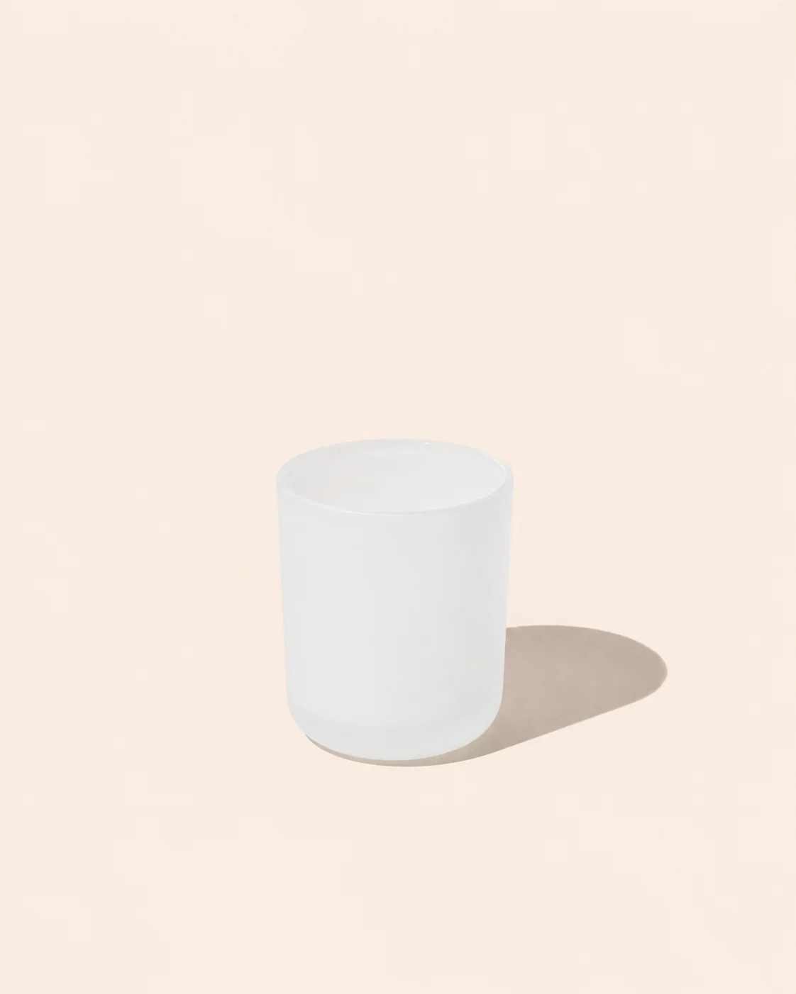 Product image 99