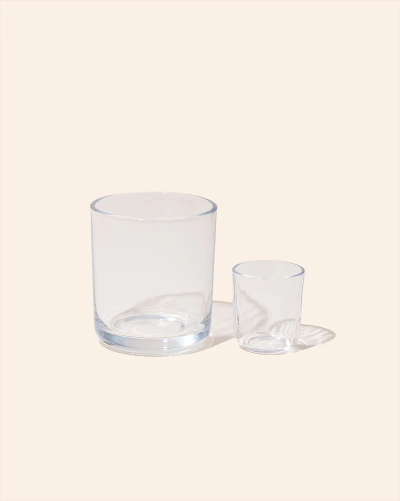 Product image 100