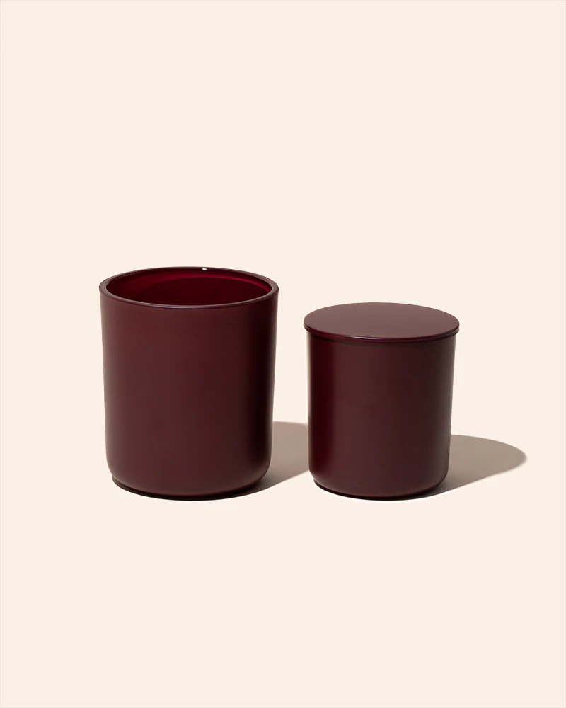 Product image 101