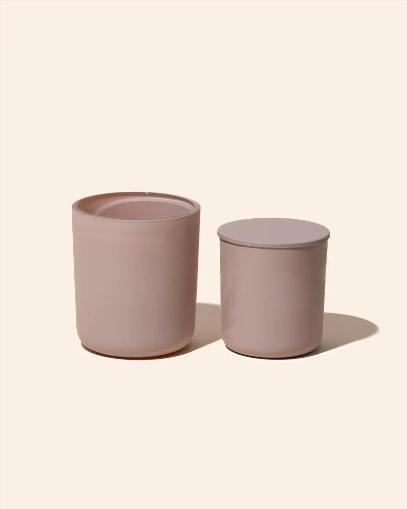 Product image 102