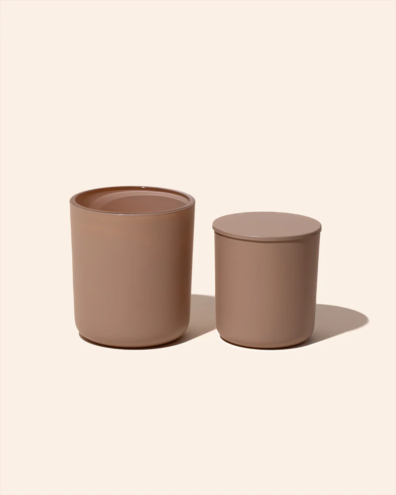 Product image 103