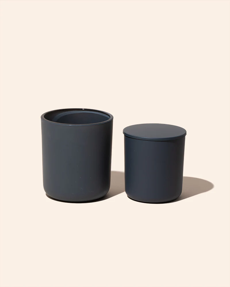 Product image 104