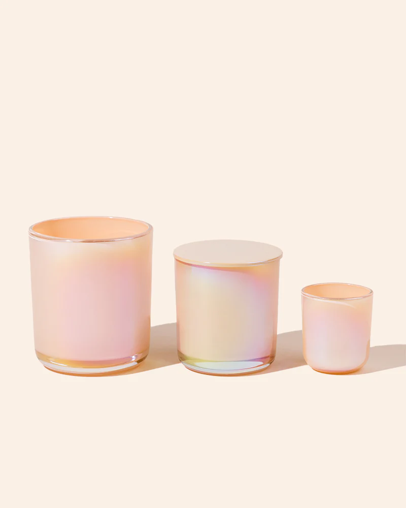 Product image 110