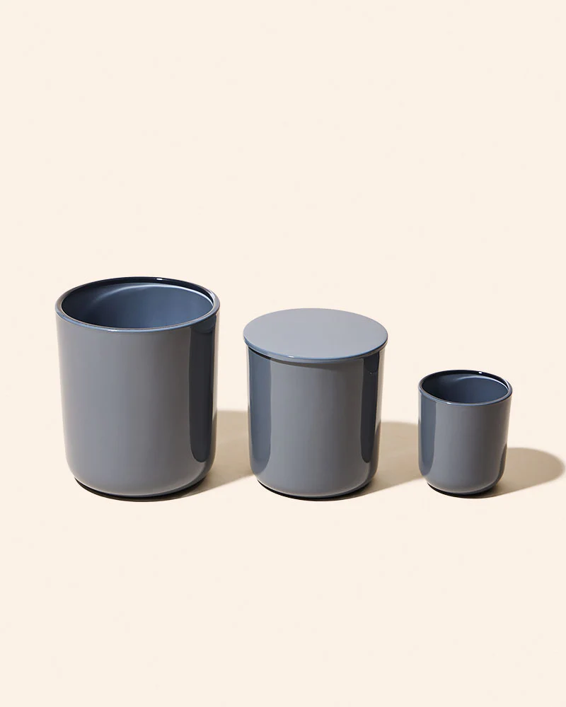 Product image 113