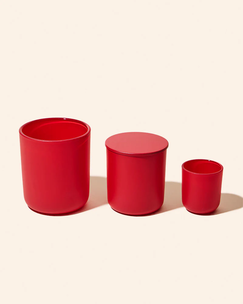 Product image 115