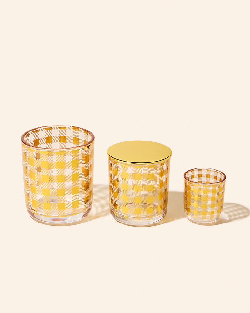 Product image 118