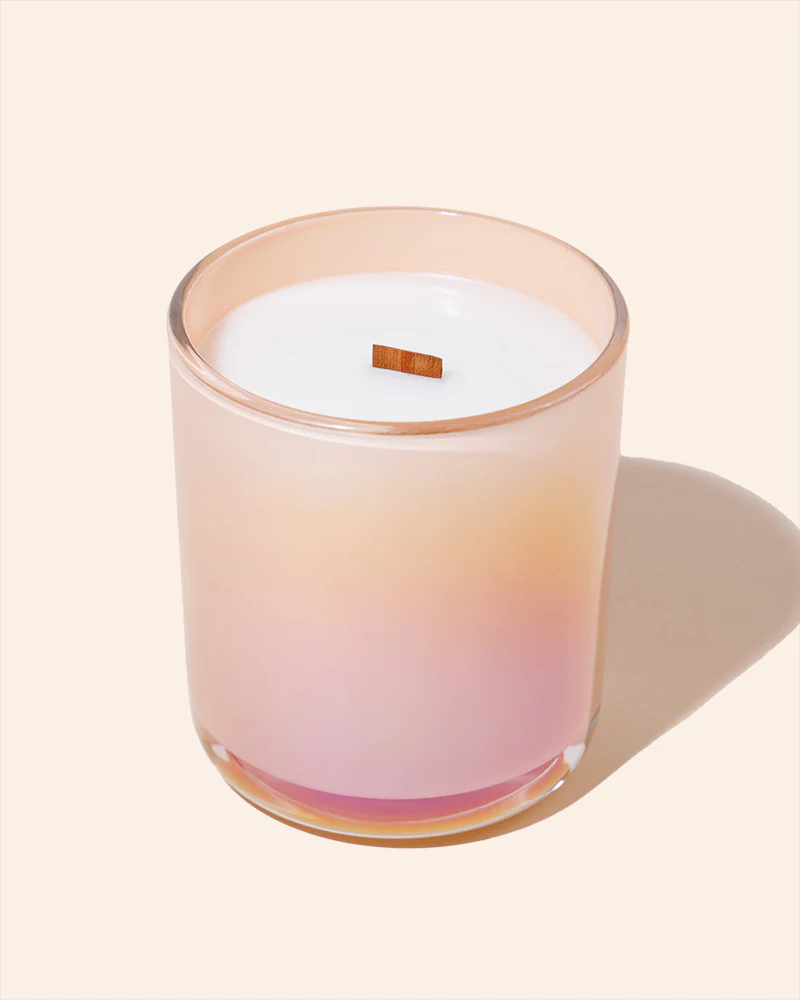 Product image 119