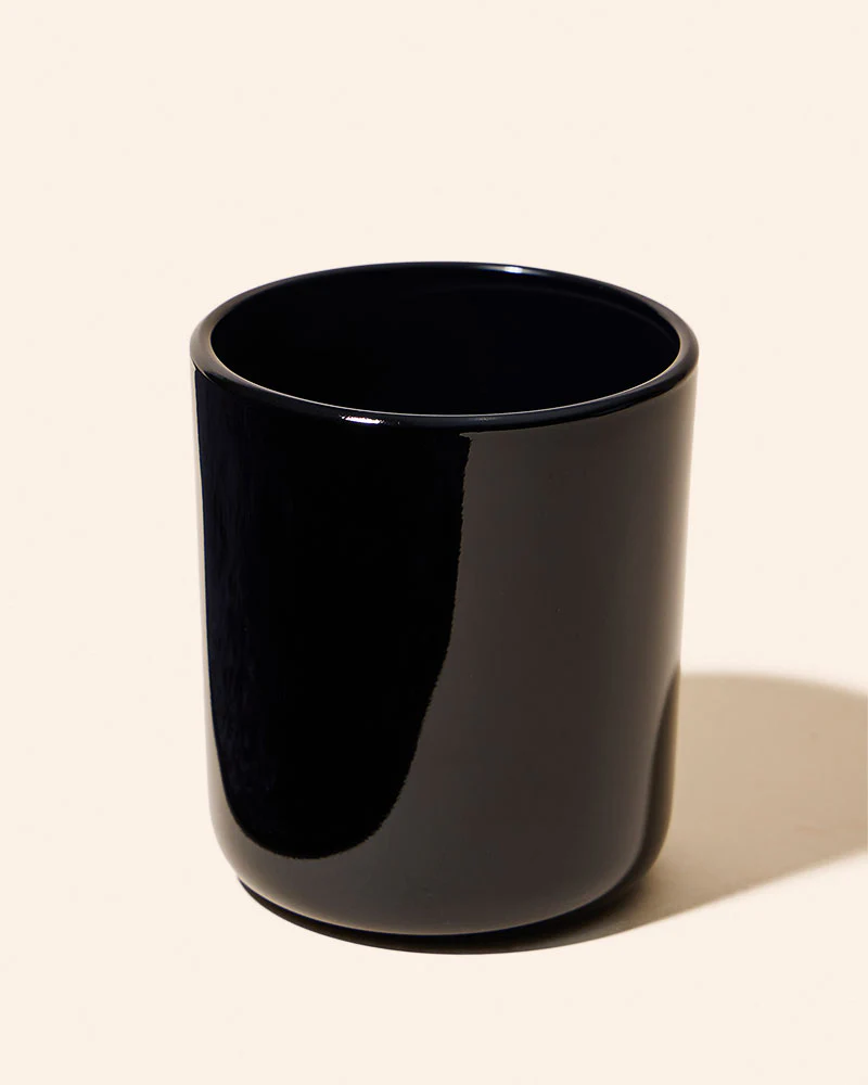 Product image 124