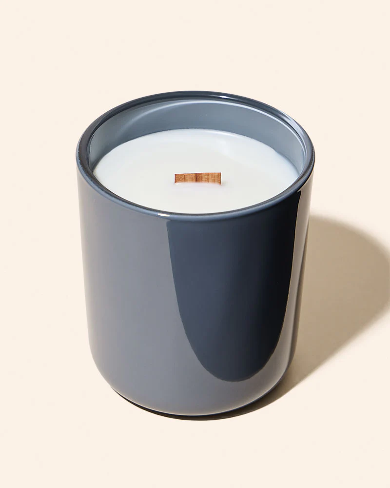 Product image 125
