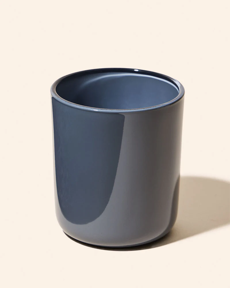Product image 126
