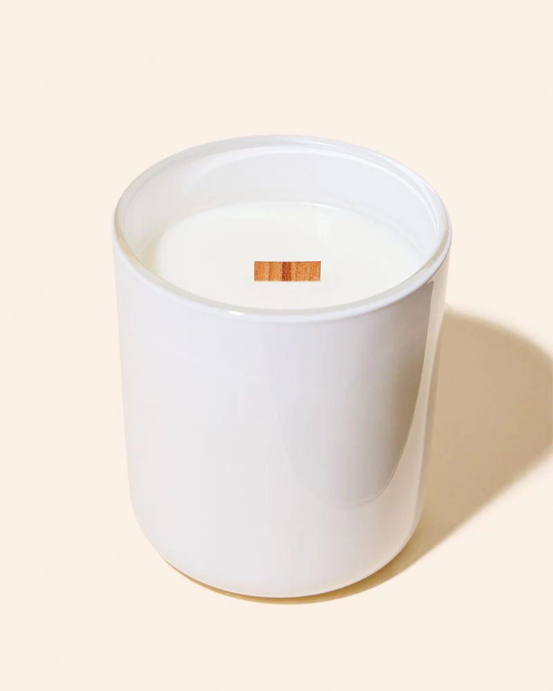 Product image 127