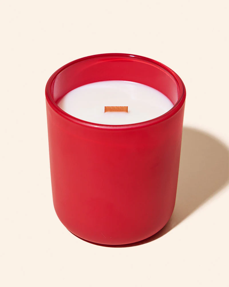 Product image 129