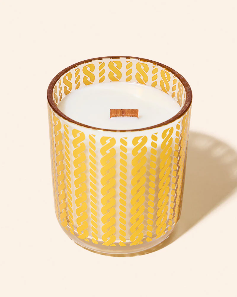 Product image 133