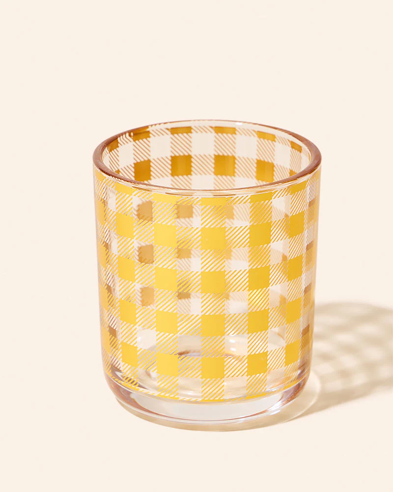 Product image 136