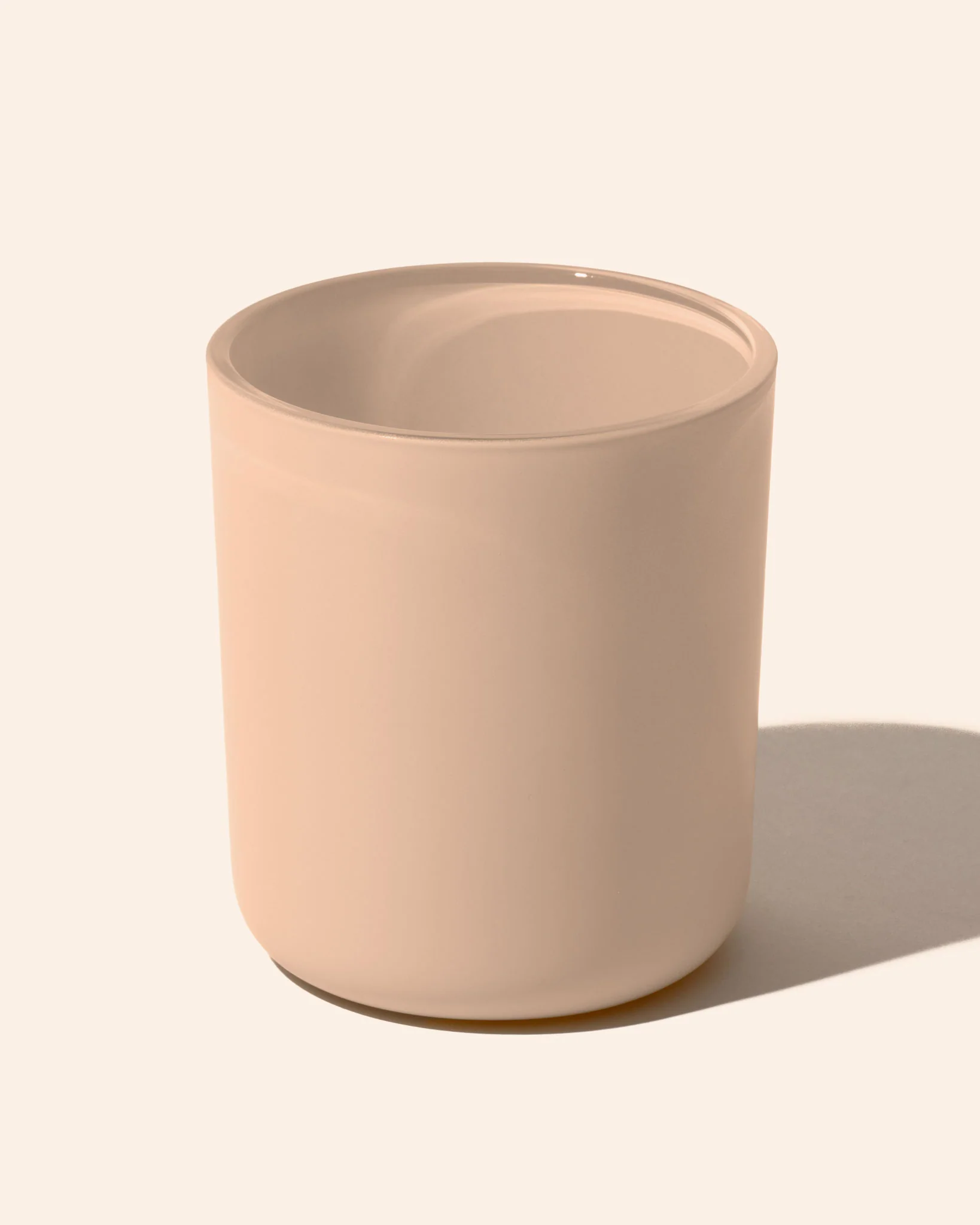 Product image 137