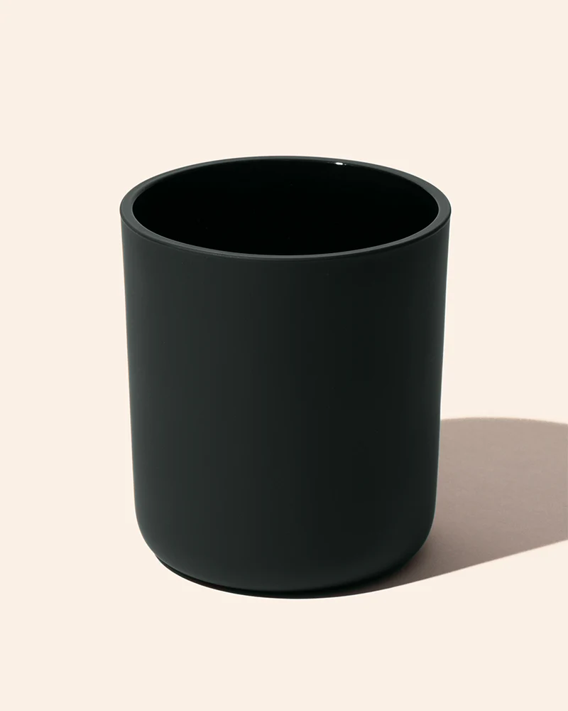 Product image 139