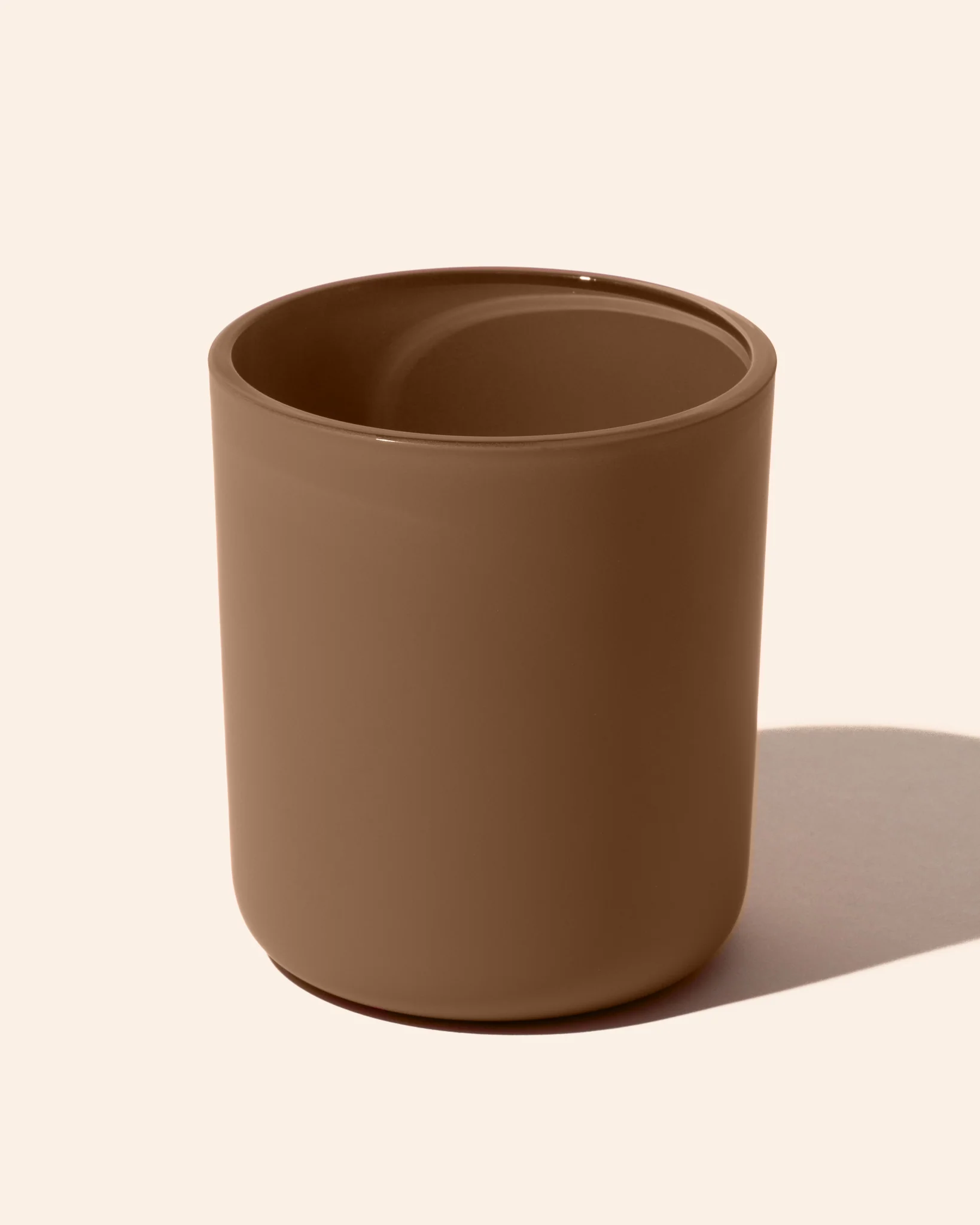 Product image 141