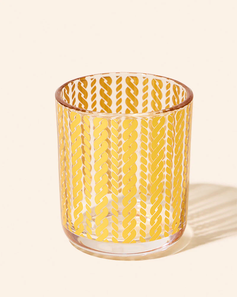 Product image 151