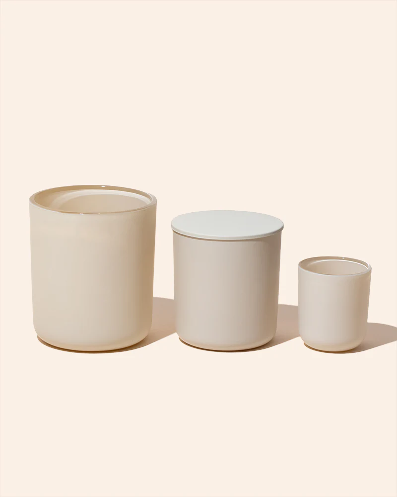 Product image 86