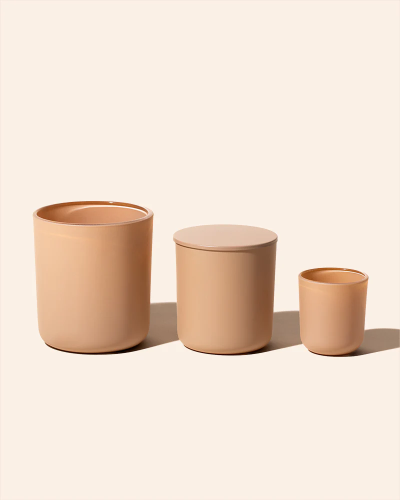 Product image 90