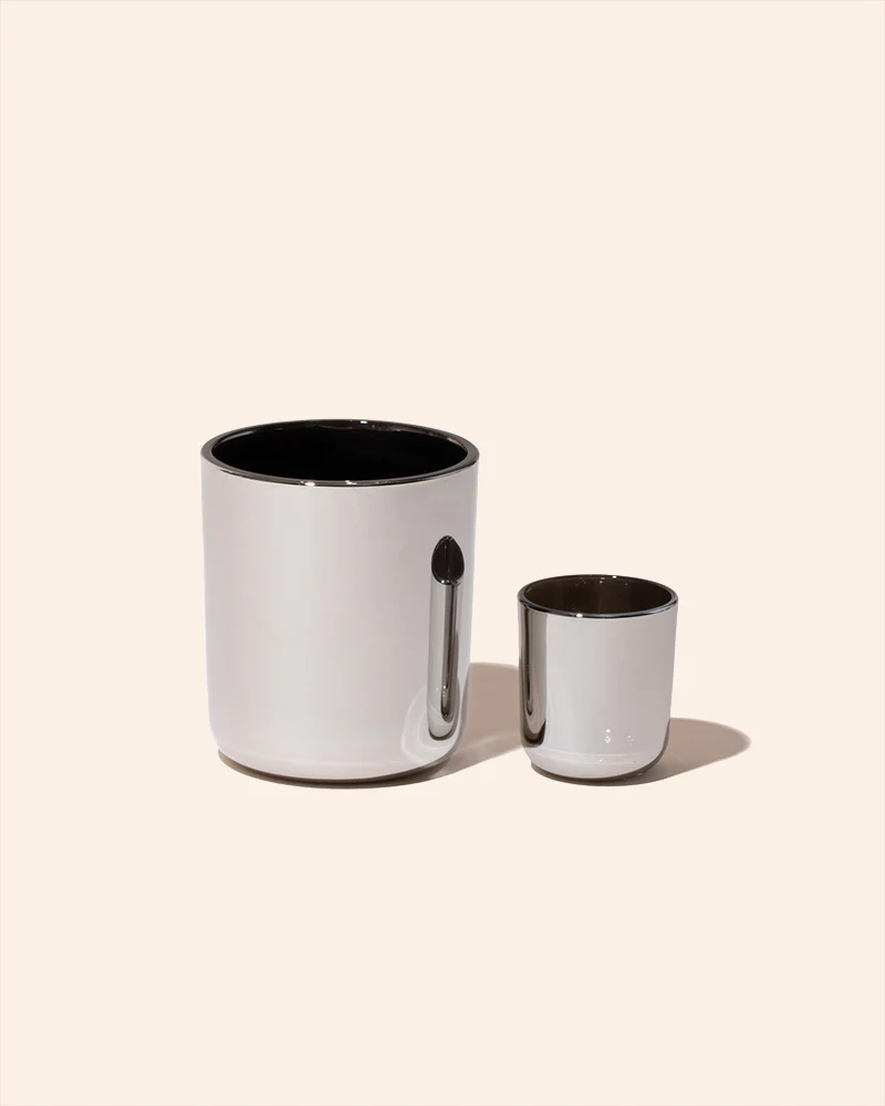 Product image 96