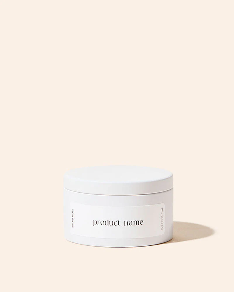 trending products for predictive search
